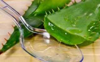 Продукты, понижающие кислотность желудка: что можно кушать, правила питания