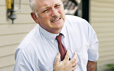 pain_chest_main.ae78eeb10267356b78a61d56f08aad7b