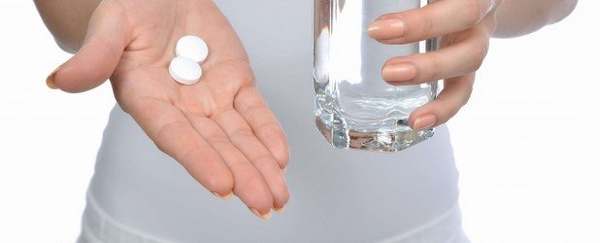 Сукральфат: инструкция по применению, состав препарата, аналоги, отзывы ...